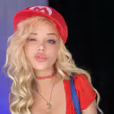 gallery/07.jpg