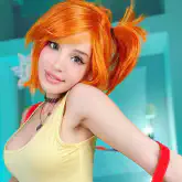gallery/09.jpg