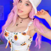 gallery/11.jpg