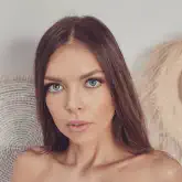 gallery/03.jpg
