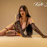 gallery/01.jpg