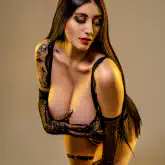 gallery/03.jpg