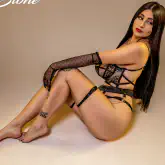 gallery/04.jpg